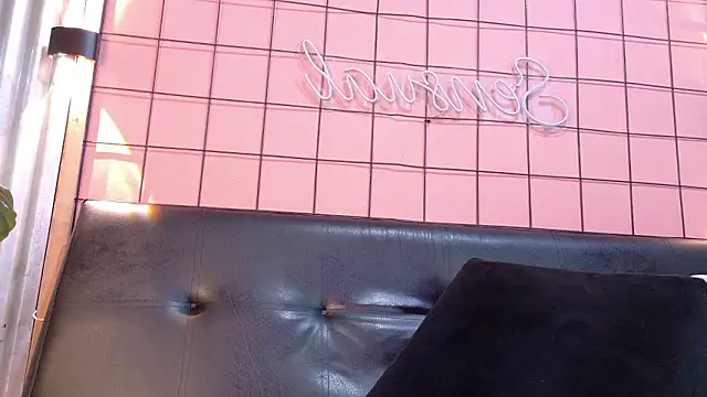 martin_killer's cam snapshot