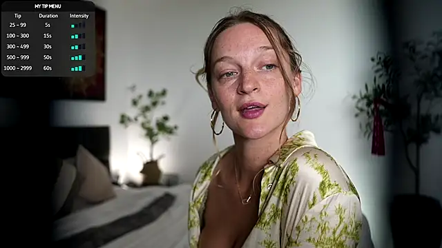 Special___ live sex cam