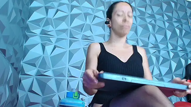 ANGELSEX_11's cam snapshot