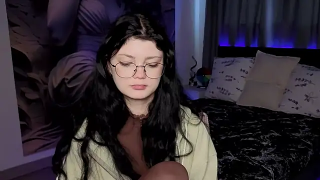 MileyRood live sex cam