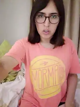 Eide-26 live sex cam