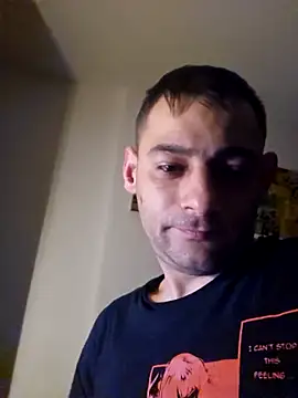 mihaimichael's cam snapshot