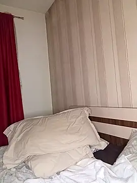 Alexdaniel89's cam snapshot