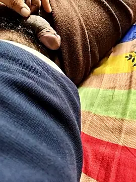 Sexyhotboy7inch live sex cam