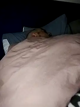 affascino's cam snapshot