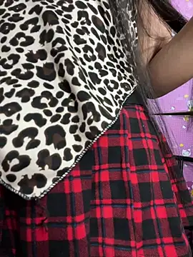 Velyn_18's cam snapshot