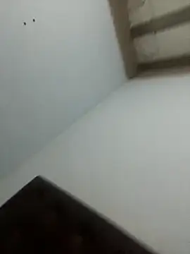 trembossauro27's cam snapshot