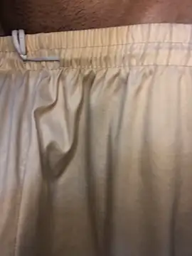 RickyEbony live sex cam