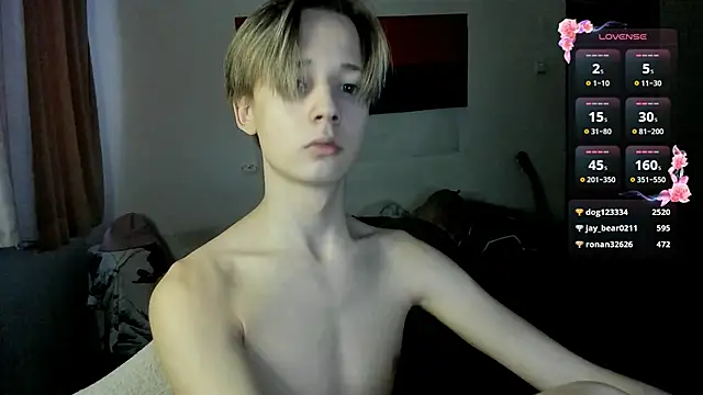 Vampirella_GS live sex cam