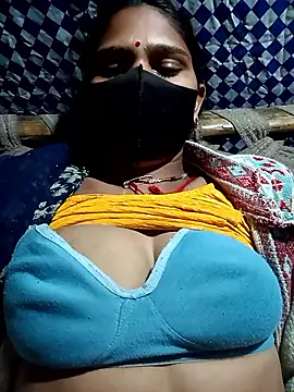 Chhavi_Chadha live sex cam