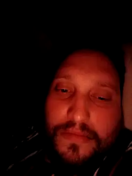 Hugo22rodrigues's cam snapshot