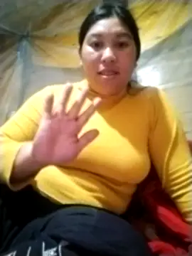 kussecka live sex cam