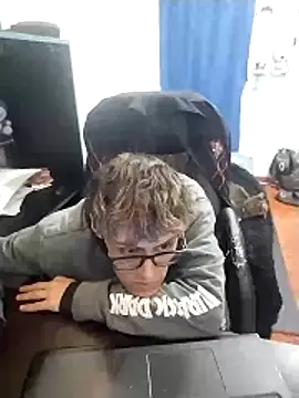 AnderApp's cam snapshot