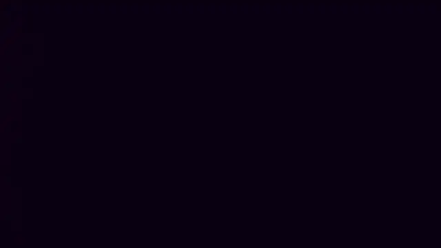 Oriana_braom live sex cam