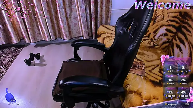 Sabrina_ONLY live sex cam