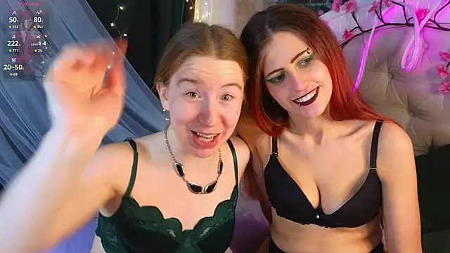 MarjorieBrown live sex cam