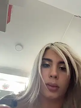 YouCandiSumisa live sex cam