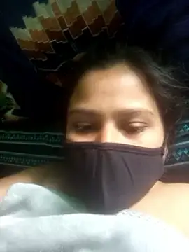 Tina_250 live sex cam