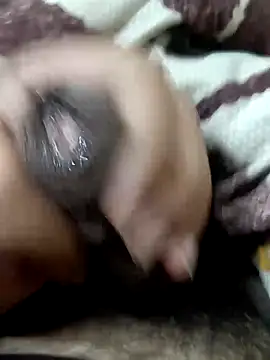 wrong_man25 live sex cam