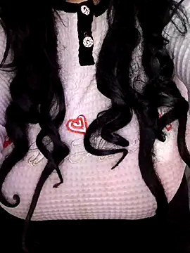 Maria_Sexx live sex cam