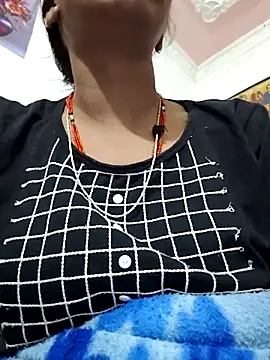 Sexy-Kavya2 live sex cam