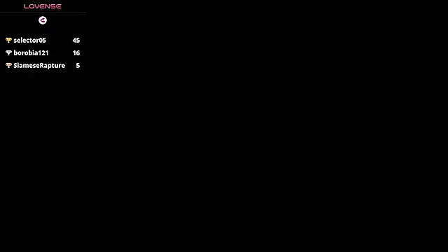 hana_ab live sex cam