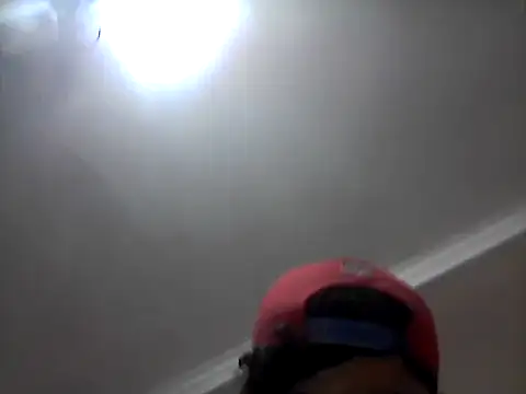 Elpichulotote20 live sex cam