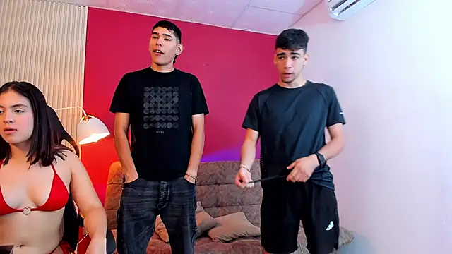 Gorgeous_GirlW live sex cam