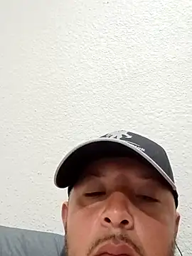 Lalin2323 live sex cam