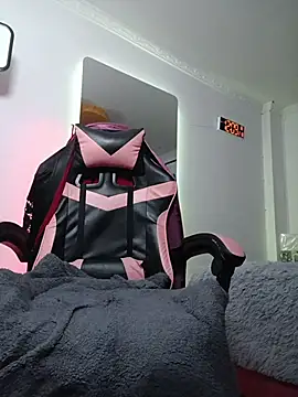 Marie_Mature's cam snapshot