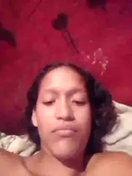 rachelbunny_and_kevin live sex cam