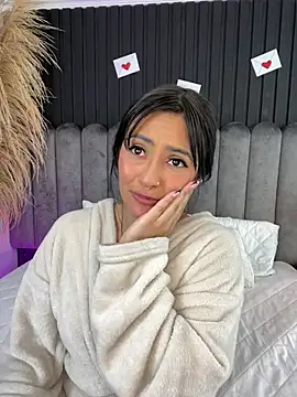 Nanda_vixen_ live sex cam