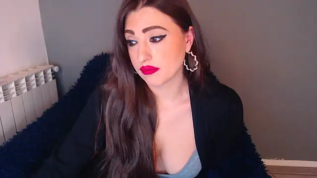 RebeccaStone live sex cam