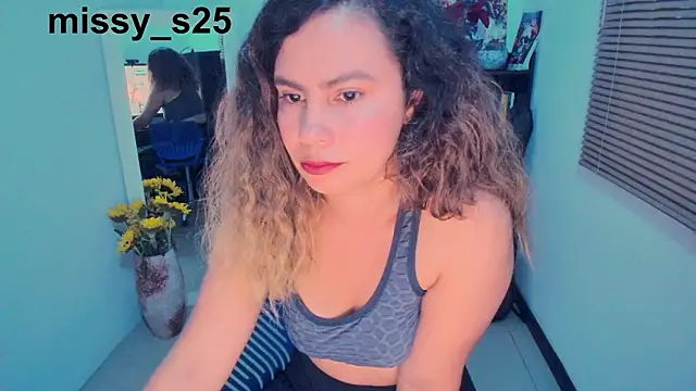 gigi_stephans's cam snapshot