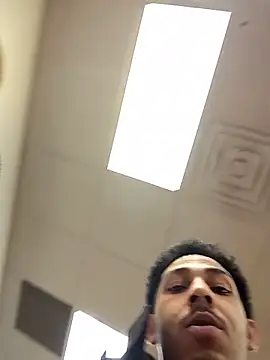 bigdickjojo69 live sex cam