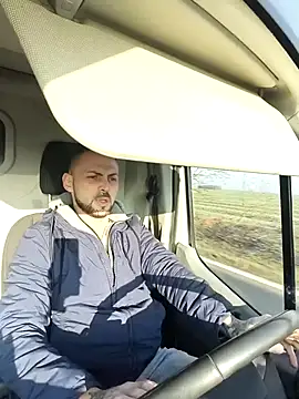 papichulo0099 live sex cam