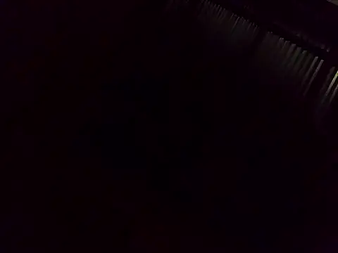 Batallus88 live sex cam