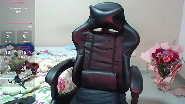 Cataleya_naz live sex cam