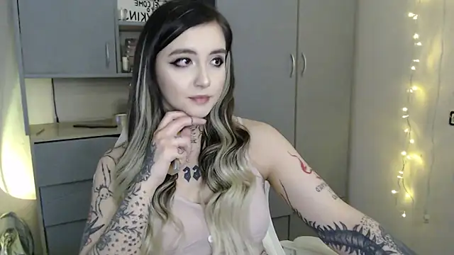 Rin_Tozier live sex cam