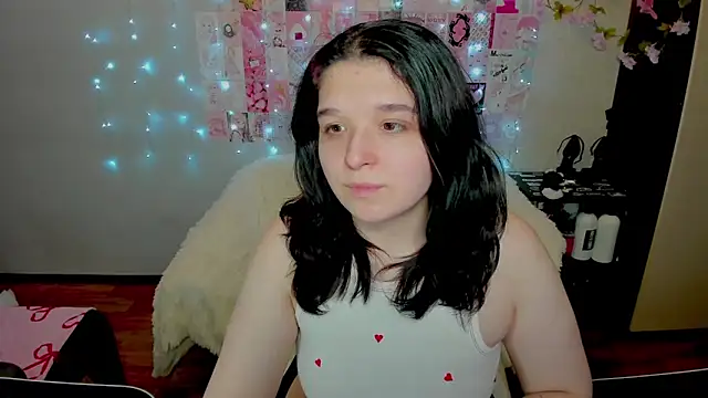 Kate_Acid's cam snapshot