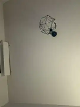 Guitccch live sex cam