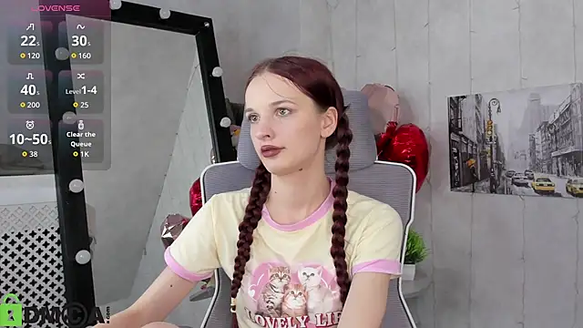 Alicia_Adammss live sex cam