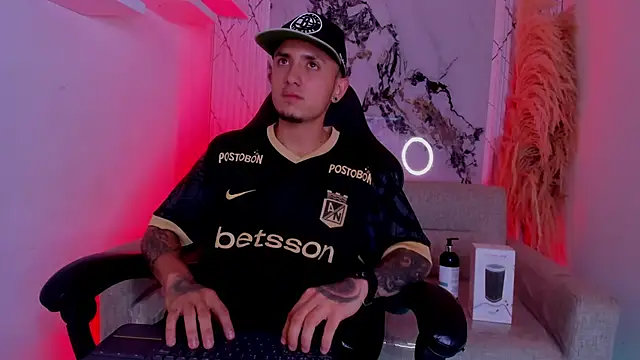 ReyBigx live sex cam