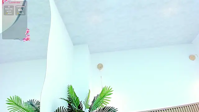 Samantha_Sra_'s cam snapshot