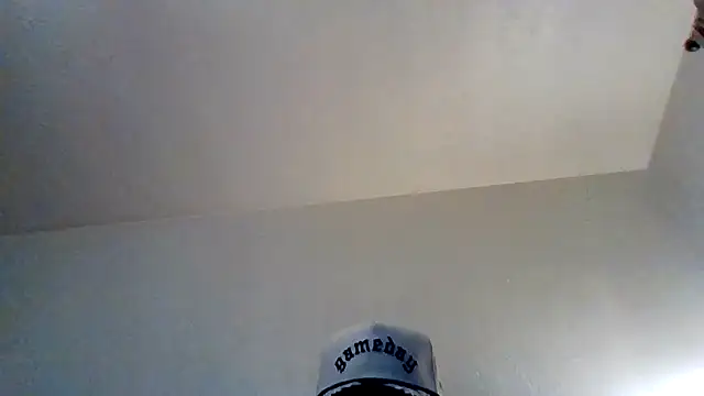 Tallhungandcloudy live sex cam