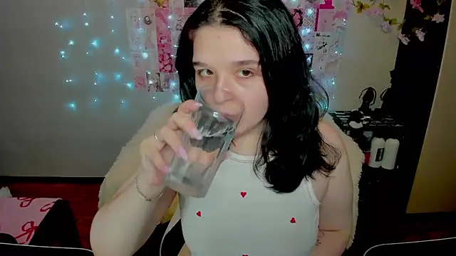 Kate_Acid's cam snapshot