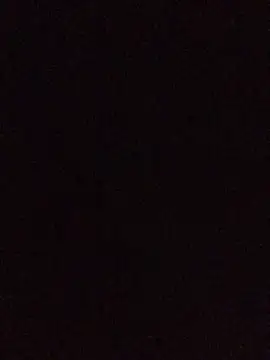 elpeluchenegroxxx3 live sex cam