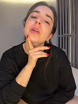 Vicky-Andrade live sex cam