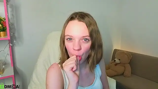 Olivia_Riesz live sex cam