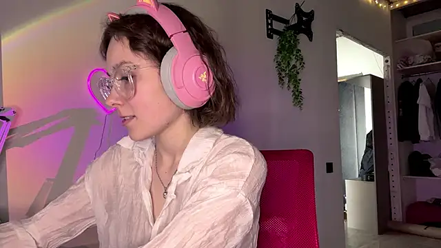 SlunkRear's cam snapshot